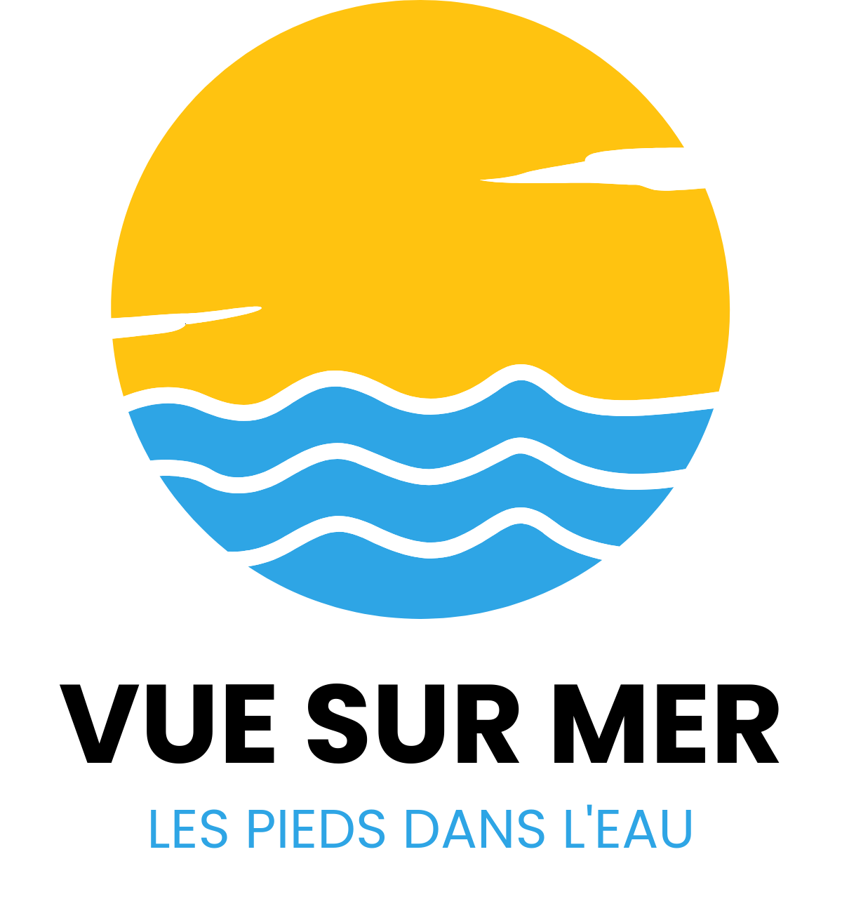 Location Carnon